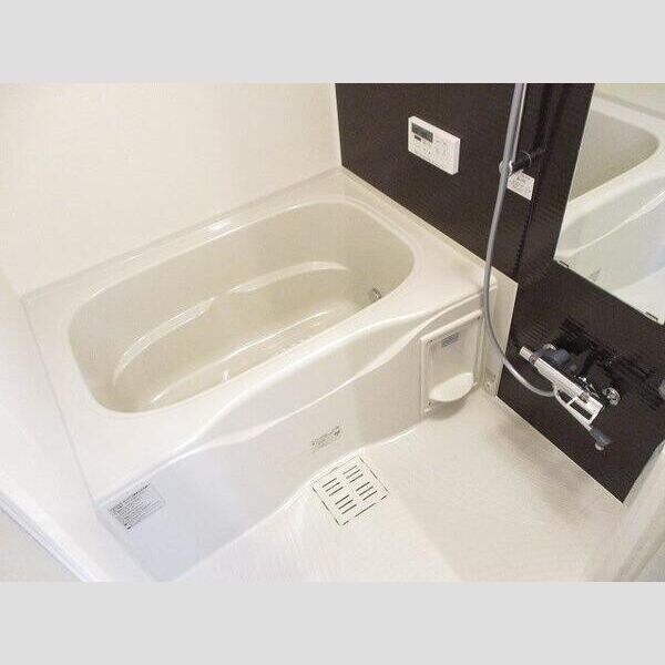 LINK STAGE郡山の物件内観写真