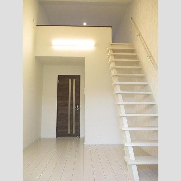 LINK STAGE郡山の物件内観写真