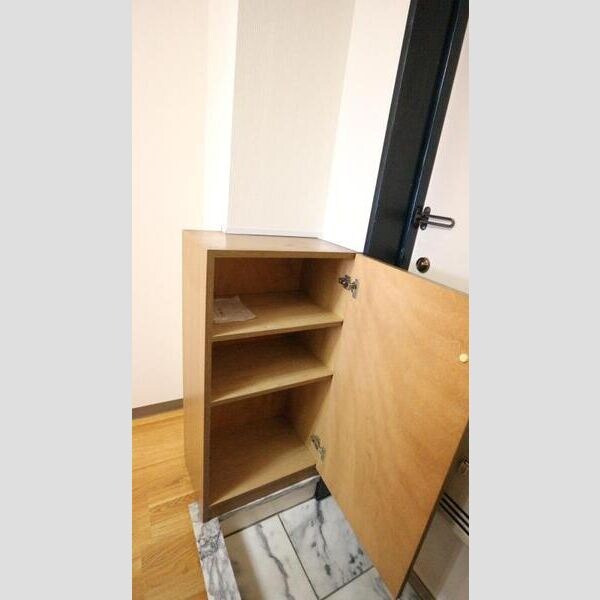 パレスKMの物件内観写真