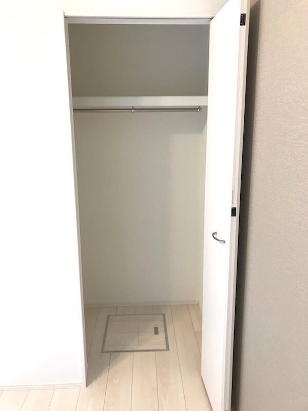 東仙台駅 徒歩9分 1階の物件内観写真