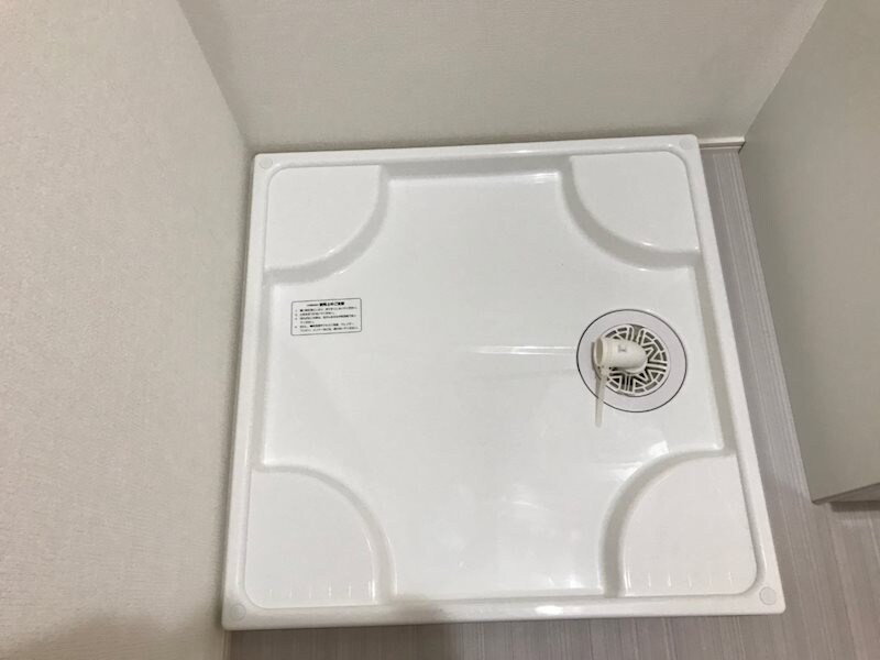 東仙台駅 徒歩9分 1階の物件内観写真