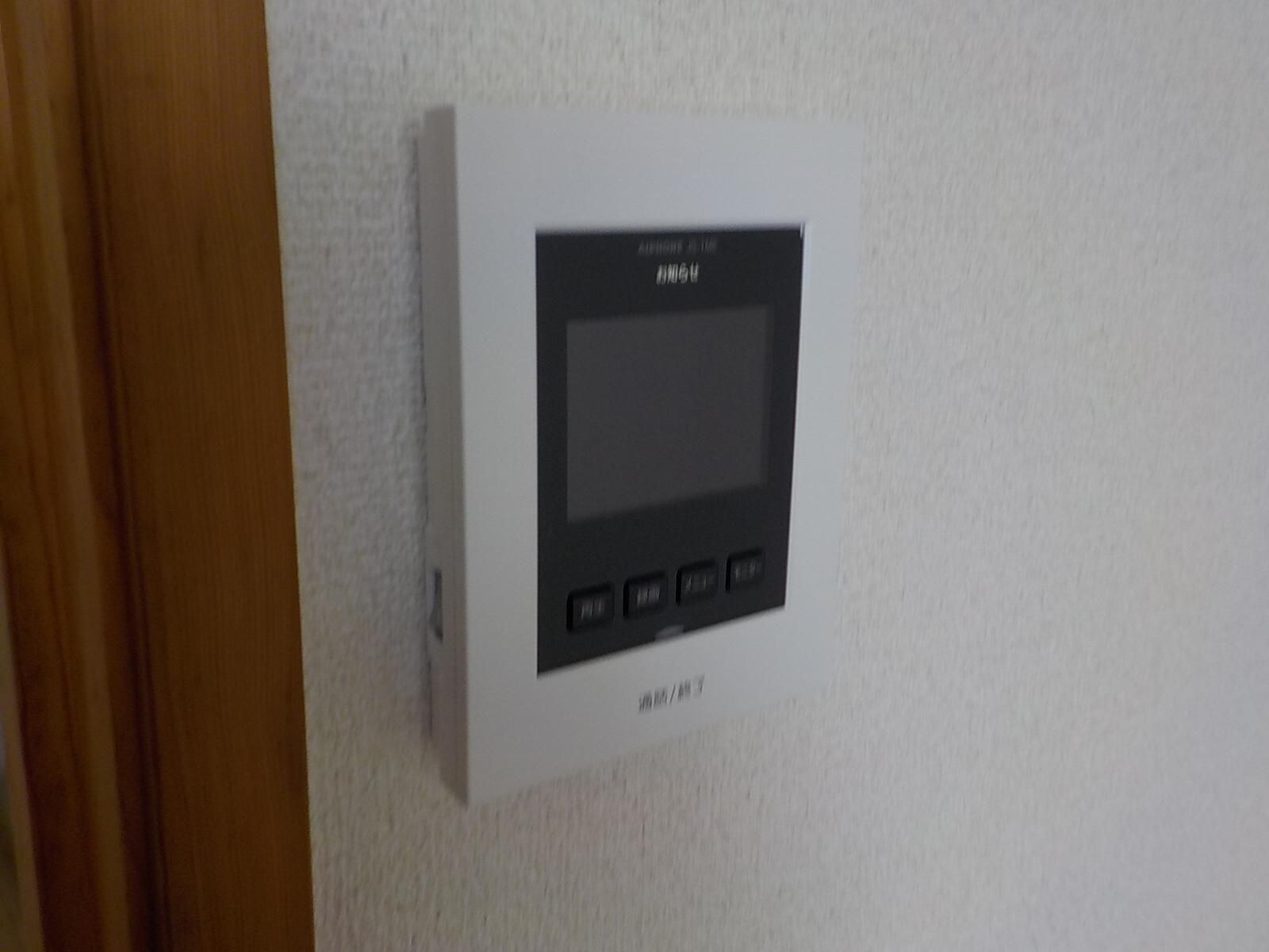 多賀城市新田新築アパートの物件内観写真