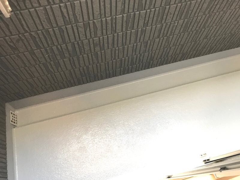 東仙台駅 徒歩9分 2階の物件内観写真