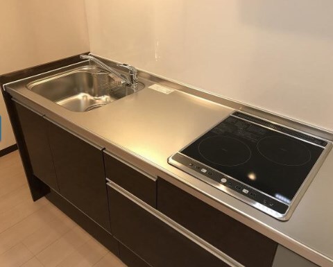 primo dioの物件内観写真