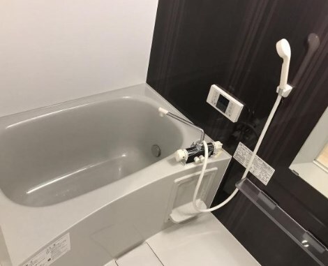 primo dioの物件内観写真