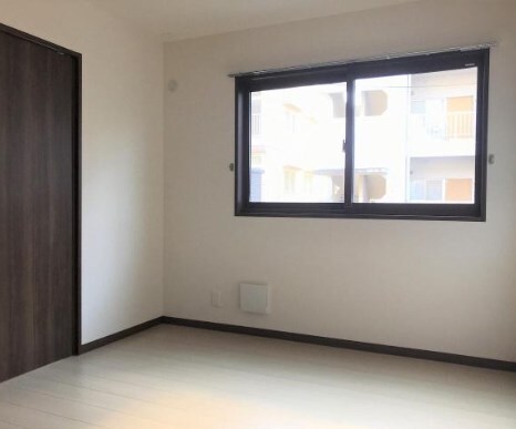 primo dioの物件内観写真