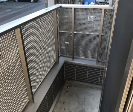 primo dioの物件内観写真