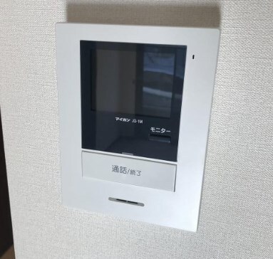 primo dioの物件内観写真