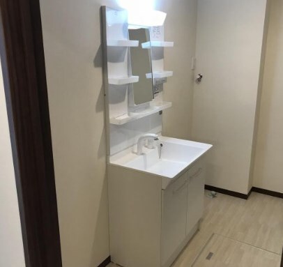 primo dioの物件内観写真