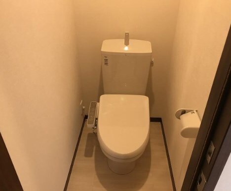 primo dioの物件内観写真