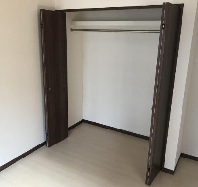 primo dioの物件内観写真