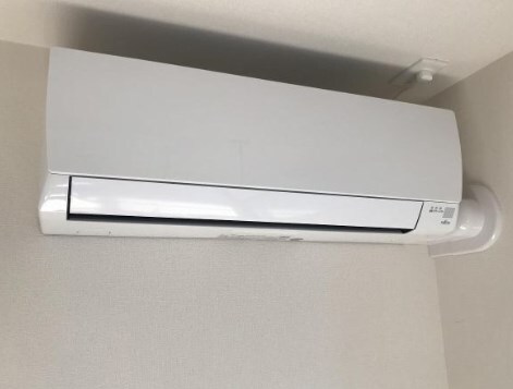 primo dioの物件内観写真