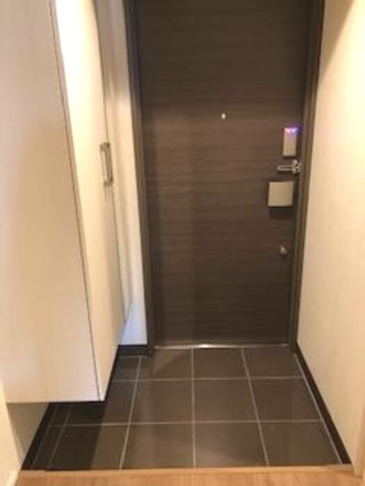 仙台駅 徒歩12分 4階の物件内観写真