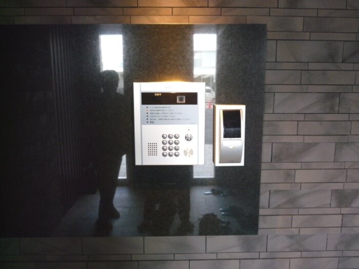 仙台駅 徒歩12分 4階の物件内観写真