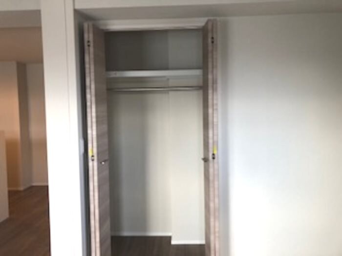 仙台駅 徒歩12分 4階の物件内観写真