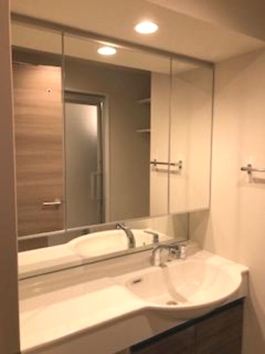 仙台駅 徒歩12分 4階の物件内観写真