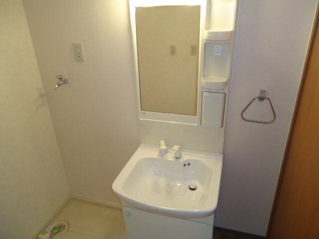 グランクリュ　（Ｇｒａｎｄ　Ｃｒｕ）の物件内観写真