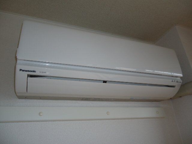 グランクリュ　（Ｇｒａｎｄ　Ｃｒｕ）の物件内観写真