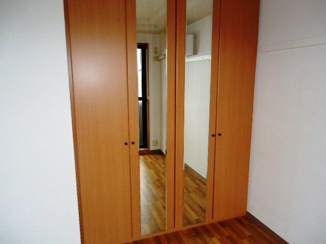 グランクリュ　（Ｇｒａｎｄ　Ｃｒｕ）の物件内観写真