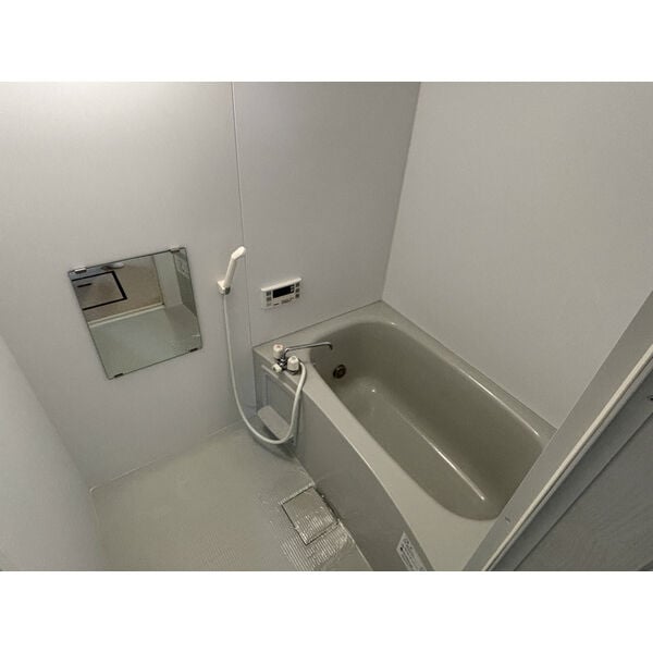 六丁の目駅 徒歩12分 1階の物件内観写真