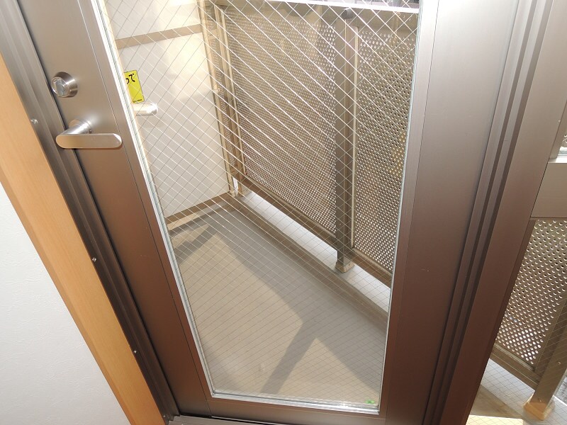 HF晩翠通レジデンスの物件内観写真