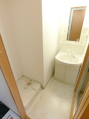 HF晩翠通レジデンスの物件内観写真