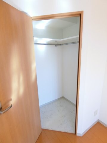 HF晩翠通レジデンスの物件内観写真