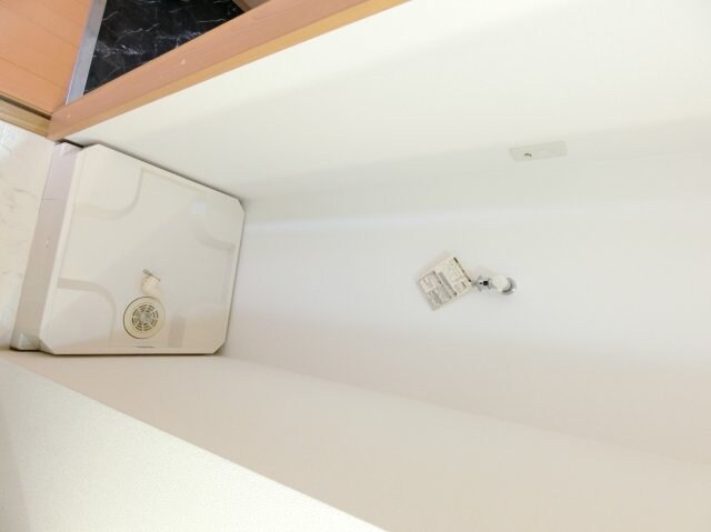 HF晩翠通レジデンスの物件内観写真