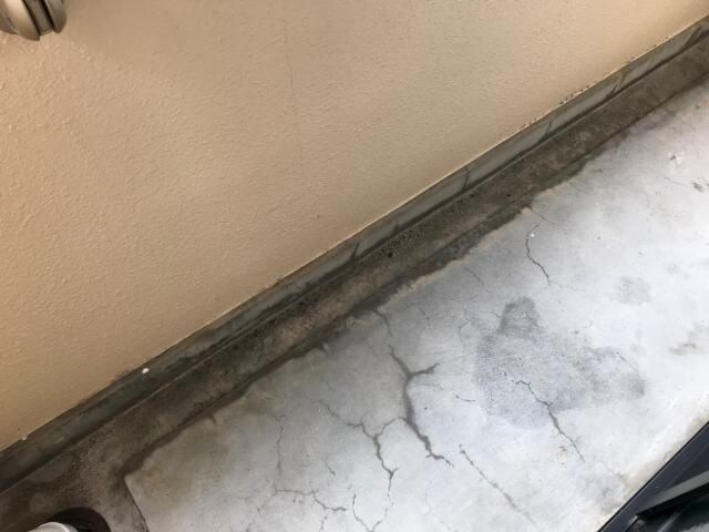 フレンズ双葉ケ丘の物件内観写真