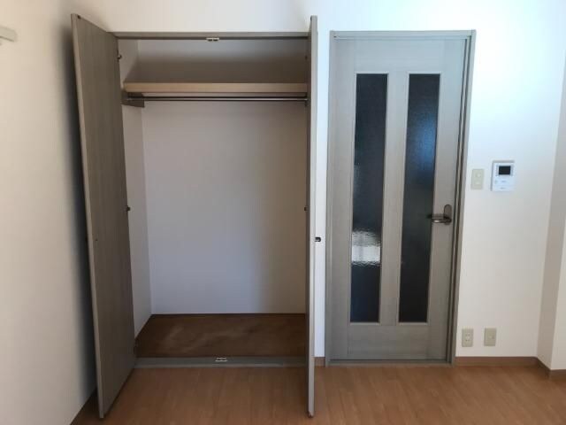 フレンズ双葉ケ丘の物件内観写真