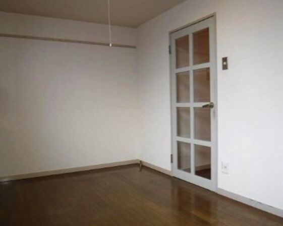 ビューパレス長町の物件内観写真