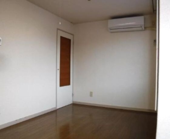 ビューパレス長町の物件内観写真