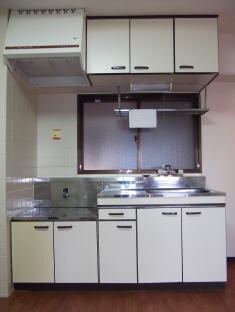 卸町駅 徒歩8分 6階の物件内観写真