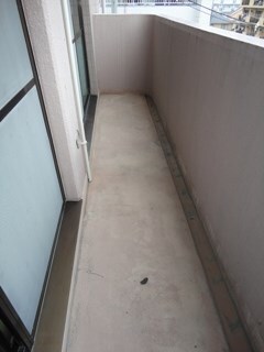 卸町駅 徒歩8分 6階の物件内観写真