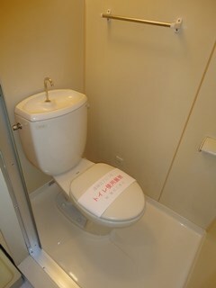 卸町駅 徒歩8分 6階の物件内観写真