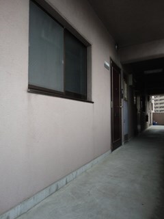 卸町駅 徒歩8分 6階の物件内観写真