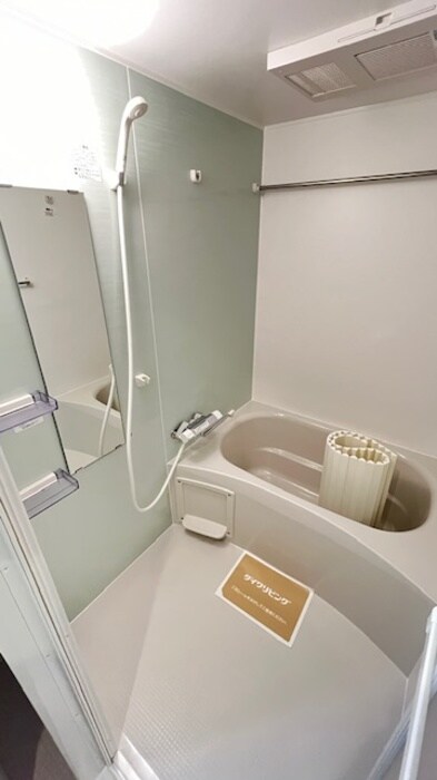 Quarante-deux KITASENDAIの物件内観写真