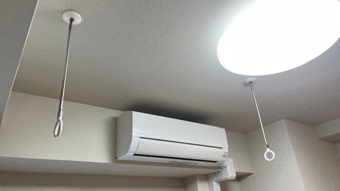 Quarante-deux KITASENDAIの物件内観写真