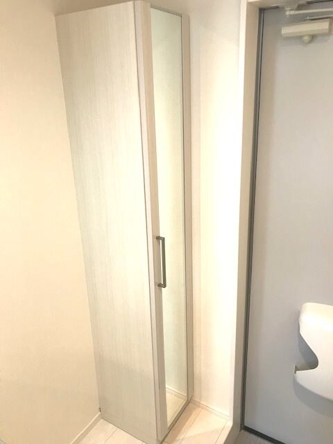 苦竹駅 徒歩8分 1階の物件内観写真