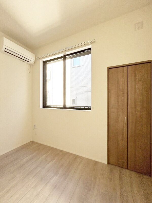 Ｌａ・ｖｉｅ柏木の物件内観写真