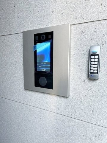 Ｌａ・ｖｉｅ柏木の物件内観写真