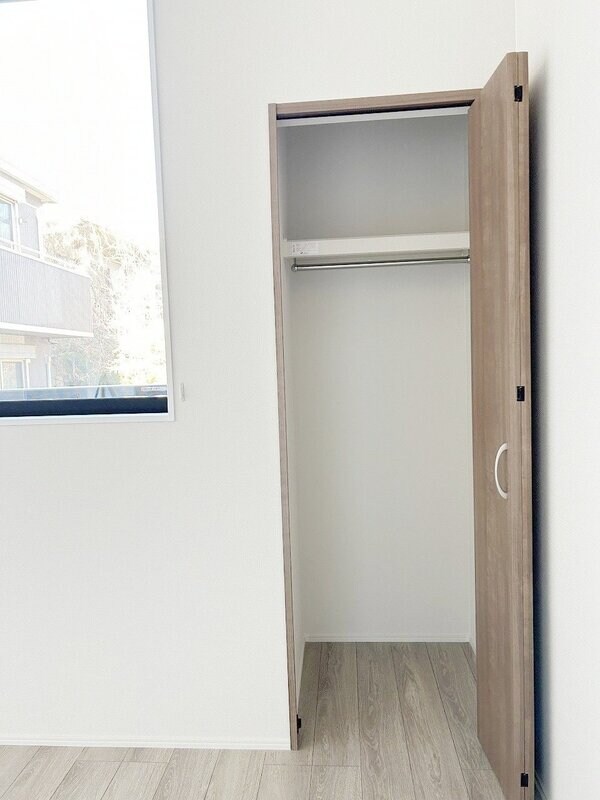 Ｌａ・ｖｉｅ柏木の物件内観写真