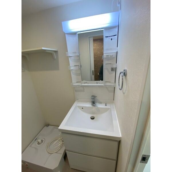 苦竹駅 徒歩7分 1階の物件内観写真