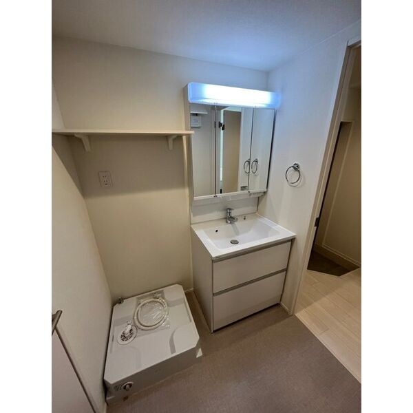 福田町駅 徒歩10分 2階の物件内観写真