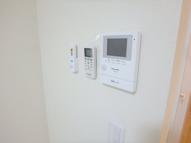 アソルティ東二番丁レジデンスの物件内観写真