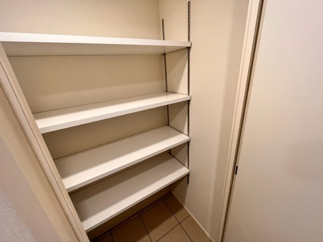 シーズンフラッツ一番町の物件内観写真