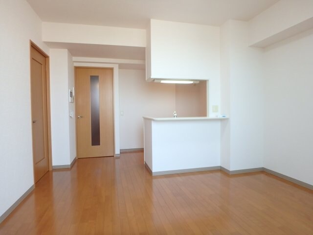 五橋駅 徒歩2分 10階の物件内観写真