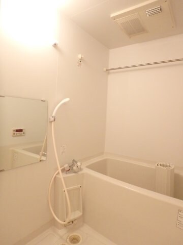 五橋駅 徒歩2分 10階の物件内観写真