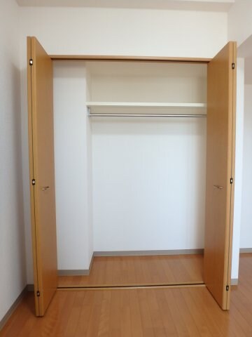 五橋駅 徒歩2分 10階の物件内観写真