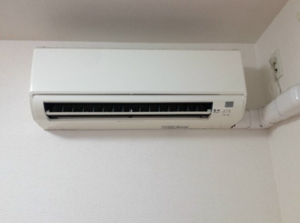 五橋駅 徒歩2分 10階の物件内観写真